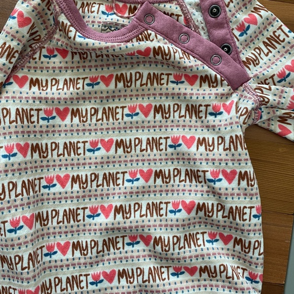 Patagonia Base layer - Picture 3 of 4